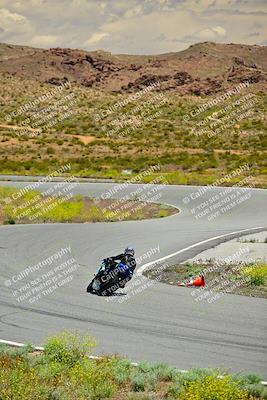 media/May-10-2024-2WTD (Fri) [[c88d7990af]]/Group C/Session 3-Turn 4 and 6/